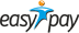 EasyPay EasyPay