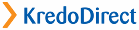 KredoDirect KredoDirect