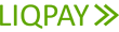 LIQPAY LIQPAY