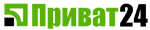Приват24