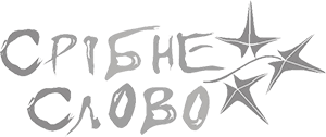 Головна